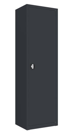 Universal - Schrank SBM 201 M - 4