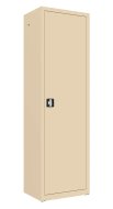 Universal - Schrank SBM 201 M - 6