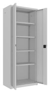 Aktenschrank SBM 202 M - 2