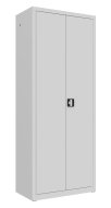 Aktenschrank SBM 202 M
