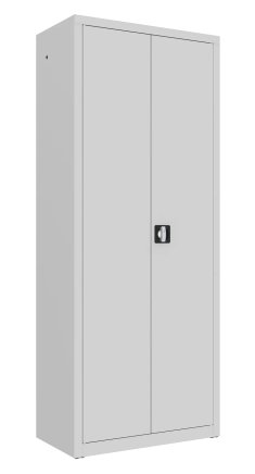 Aktenschrank SBM 202 M - 1