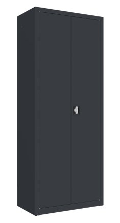 Aktenschrank SBM 202 M - 4