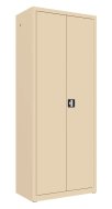 Aktenschrank SBM 202 M - 6