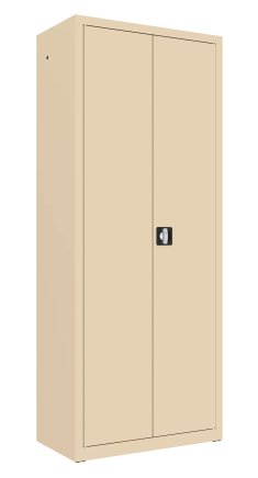 Aktenschrank SBM 202 M - 6