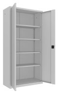 Universal - Schrank SBM 203 M - 2