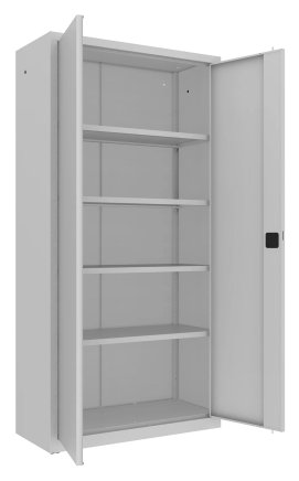Universal - Schrank SBM 203 M - 2