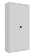 Universal - Schrank SBM 203 M - 1