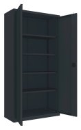 Universal - Schrank SBM 203 M - 3