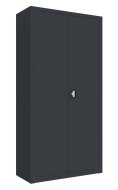 Universal - Schrank SBM 203 M - 4