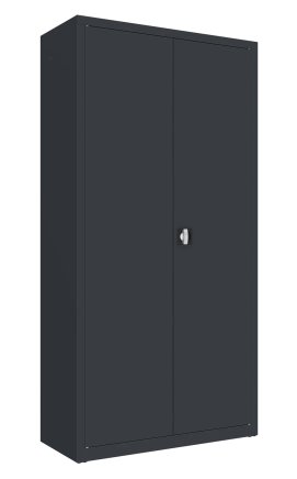 Universal - Schrank SBM 203 M - 4