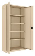 Universal - Schrank SBM 203 M - 5