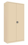 Universal - Schrank SBM 203 M - 6