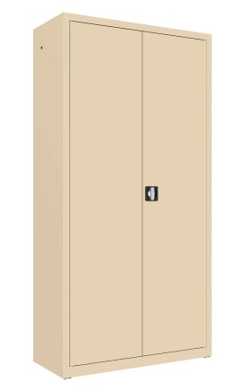 Universal - Schrank SBM 203 M - 6