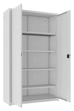 Universal - Schrank SBM 212 M - 2