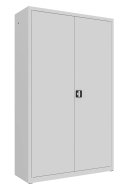 Universal - Schrank SBM 212 M - 1