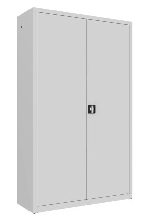 Universal - Schrank SBM 212 M - 1
