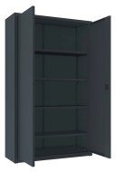 Universal - Schrank SBM 212 M - 3