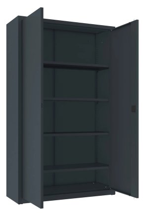 Universal - Schrank SBM 212 M - 3