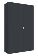 Universal - Schrank SBM 212 M - 4
