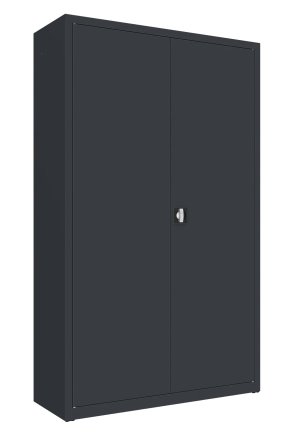 Universal - Schrank SBM 212 M - 4