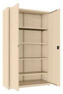 Universal - Schrank SBM 212 M - 5