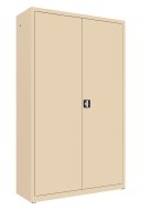Universal - Schrank SBM 212 M - 6