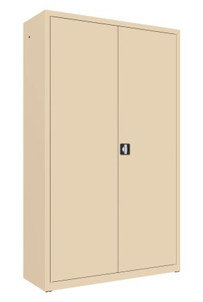 Universal - Schrank SBM 212 M - 6