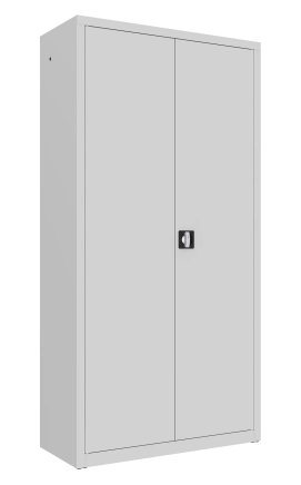 Universal - Schrank SBM 204 M - 2