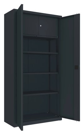 Universal - Schrank SBM 204 M - 3