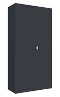 Universal - Schrank SBM 204 M - 4