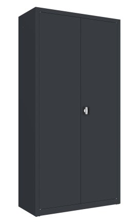 Universal - Schrank SBM 204 M - 4