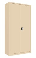 Universal - Schrank SBM 204 M - 6