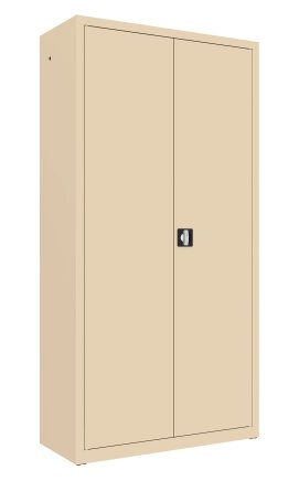 Universal - Schrank SBM 204 M - 6