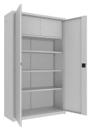 Universal - Schrank SBM 213 M - 1