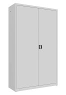 Universal - Schrank SBM 213 M - 2