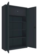 Universal - Schrank SBM 213 M - 3
