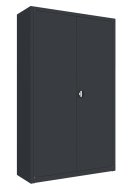 Universal - Schrank SBM 213 M - 4