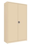 Universal - Schrank SBM 213 M - 6
