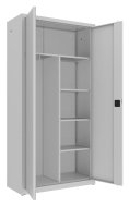 Universal - Schrank SBM 206 M - 1