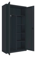 Universal - Schrank SBM 206 M - 3
