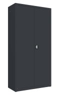 Universal - Schrank SBM 206 M - 4