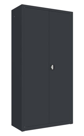 Universal - Schrank SBM 206 M - 4