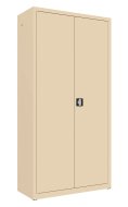 Universal - Schrank SBM 206 M - 7