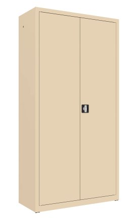 Universal - Schrank SBM 206 M - 7