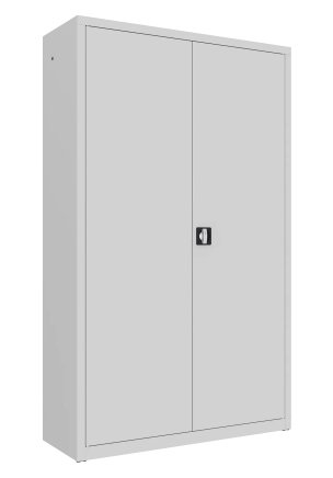 Universal - Schrank SBM 215 M - 2