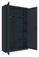 Universal - Schrank SBM 215 M - 3
