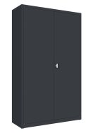 Universal - Schrank SBM 215 M - 4
