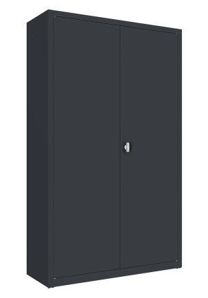 Universal - Schrank SBM 215 M - 4
