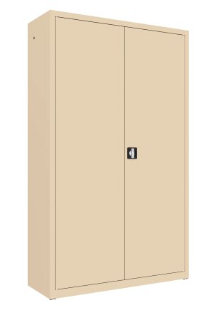 Universal - Schrank SBM 215 M - 6