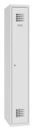 Garderobenschrank Sum 310 W, Breite 300 mm